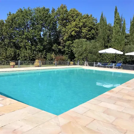 Borgo Benedetto Apartment Sansepolcro Exterior photo