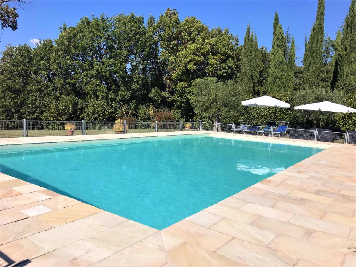 Borgo Benedetto * Sansepolcro