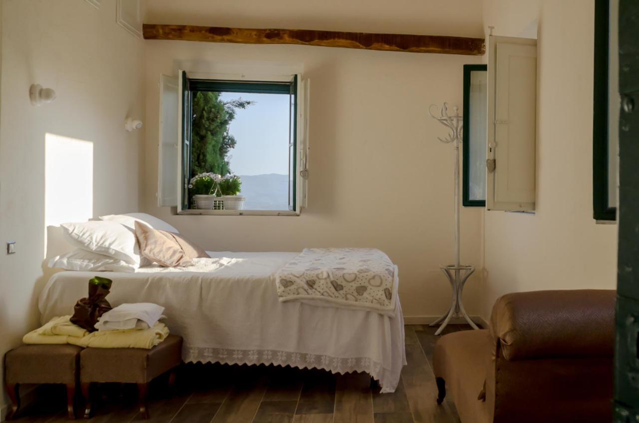 Apartment Borgo Benedetto *